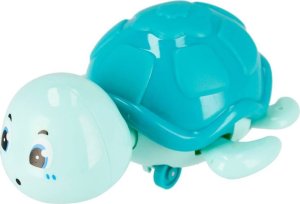 Figurka Mega Creative ZOLW P/B 12CM MIX4 MC DISP 12/120/240 6