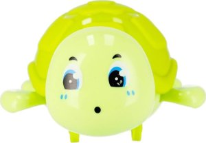 Figurka Mega Creative ZOLW P/B 12CM MIX4 MC DISP 12/120/240 9