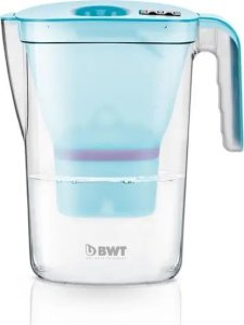 BWT BWT 125258570 Vida Petrol Blue 1