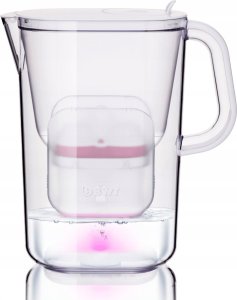 BWT BWT AQUAlizer 2,6l 125252023 2