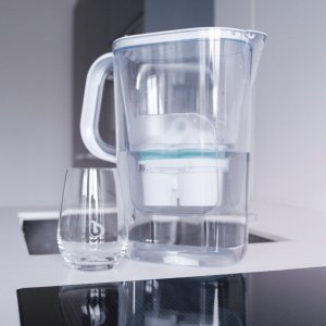 BWT BWT AQUAlizer 2,6l 125252023 3