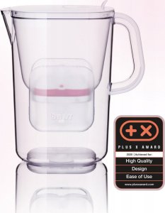 BWT BWT AQUAlizer 2,6l 125252023 5