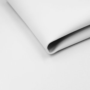 Ravio Panel tapicerowany - Tkanina Soft (ekoskóra) 40x15 2