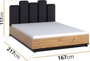 Ravio Meble do sypialni Zonda VI 3