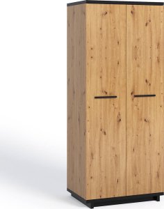 Ravio Meble do sypialni Zonda VI 8