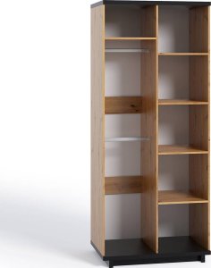 Ravio Meble do sypialni Zonda VI 10