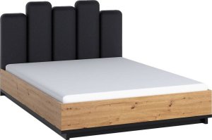 Ravio Meble sypialniane Zonda V 2