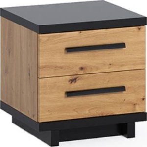 Ravio Meble sypialniane Zonda V 6