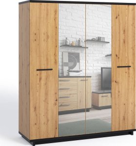 Ravio Meble sypialniane Zonda V 8