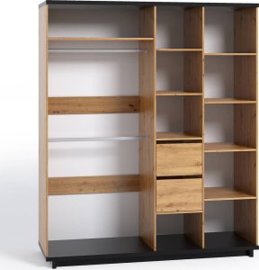 Ravio Meble sypialniane Zonda V 10