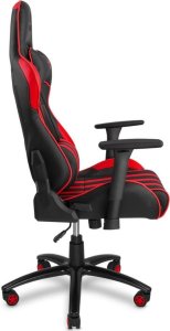 Fotel Yenkee YGC 100RD SABOTAGE Gaming Chair 6
