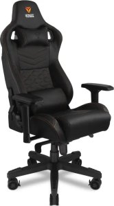 Fotel Yenkee YGC 200BK FORSAGE XL Gaming Chair YENKEE 1