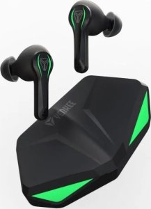 Słuchawki Yenkee YHP 03BT SŁUCHAWKI GAMIN.TWS RAGE YENKEE 13