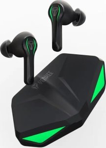 Słuchawki Yenkee YHP 03BT SŁUCHAWKI GAMIN.TWS RAGE YENKEE 4