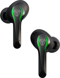 Słuchawki Yenkee YHP 03BT SŁUCHAWKI GAMIN.TWS RAGE YENKEE 8