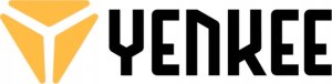 Słuchawki Yenkee YHP 03BT SŁUCHAWKI GAMIN.TWS RAGE YENKEE 10