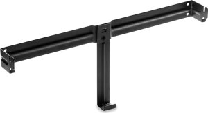 Grzejnik Duux | Edge 2000 Smart Convector Heater | 2000 W | Suitable for rooms up to 30 m² | Gray | IP24 12