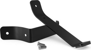 Grzejnik Duux | Edge 2000 Smart Convector Heater | 2000 W | Suitable for rooms up to 30 m² | Gray | IP24 15