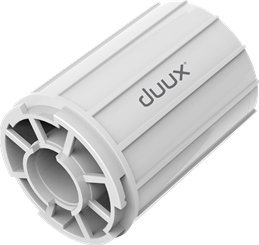 Nawilżacz powietrza Duux Tag 2 Czarny 6