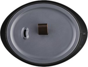 Nawilżacz powietrza Duux Tag 2 Czarny 7