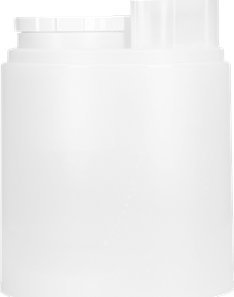 Nawilżacz powietrza Duux Tag 2 Czarny 9