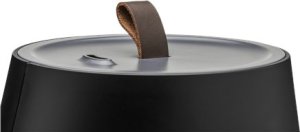 Nawilżacz powietrza Duux Tag 2 Czarny 10