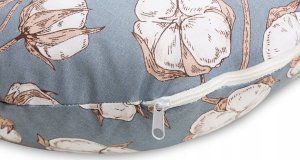 Sensillo ROGAL BAWEŁNA 2