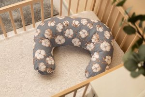 Sensillo ROGAL BAWEŁNA 3