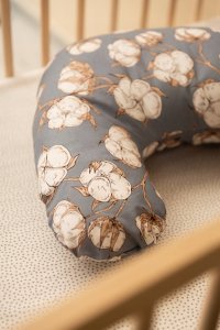 Sensillo ROGAL BAWEŁNA 4