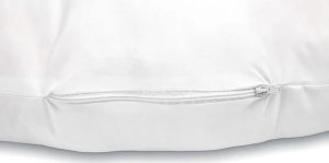 Sensillo ROGAL CIĄŻOWY XL- BAWEŁNA 5