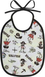 Akuku A1661 ŚLINIAK WIĄZANY ŚREDNI 2