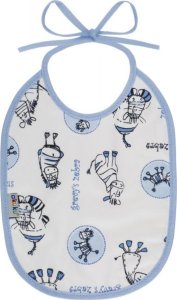 Akuku A1661 ŚLINIAK WIĄZANY ŚREDNI 3