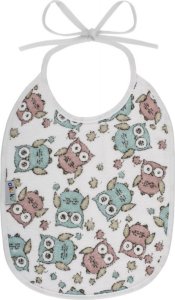 Akuku A1661 ŚLINIAK WIĄZANY ŚREDNI 8