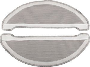 XClea XCLEA H30 PLUS REPETITIVE WIPES (2 PCS) 2