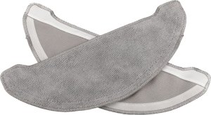 XClea XCLEA H30 PLUS REPETITIVE WIPES (2 PCS) 3