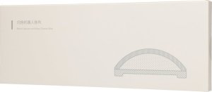 XClea XCLEA H30 PLUS REPETITIVE WIPES (2 PCS) 4