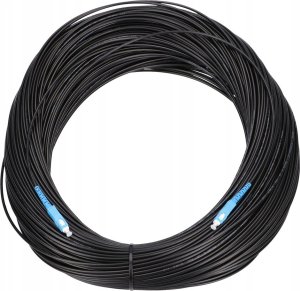 ExtraLink EXTRALINK PATCHCORD SC/UPC-SC/UPC SM DROP G.652D SIMPLEX 100M 1