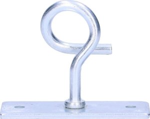 ExtraLink EXTRALINK DRAW HOOK TYPE3 1