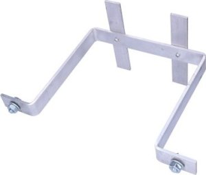 ExtraLink EXTRALINK CABLE RESERVE FRAME DISTANCE WITH EXTRA MOUNTING POINTS 165MM 1