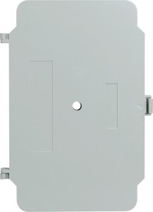 ExtraLink EXTRALINK 24 CORE FIBER OPTIC SPLICE TRAY SINGLE HOLE 4