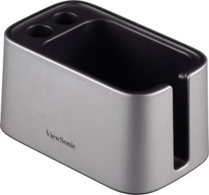 ViewSonic CAST BUTTON STORAGE BOX 1