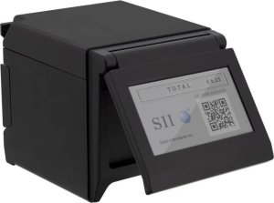 Seiko RP-F10-K27J1-3 10819 BLK EU 2