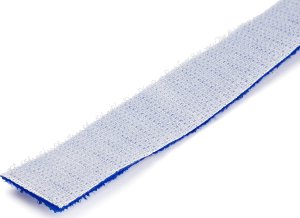 Organizer StarTech HOOK AND LOOP ROLL 25FT. 3