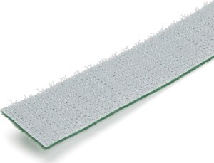 Organizer StarTech HOOK AND LOOP ROLL 25FT. 3