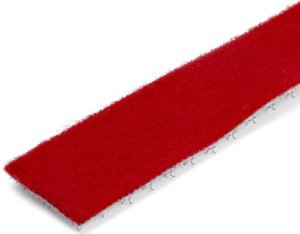 Organizer StarTech HOOK AND LOOP ROLL 25FT. 2
