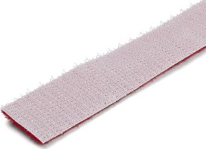 Organizer StarTech HOOK AND LOOP ROLL 25FT. 3