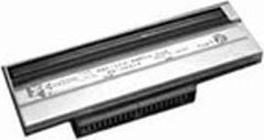 Zebra MEDIUM DUTY FULL CUT CUTTER 1