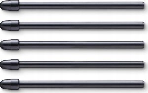 Wacom PEN NIBS FOR CP913 2