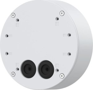 Kamera IP Axis AXIS TQ1602-E CONDUIT BACK BOX 1