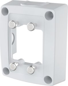 Kamera IP Axis TQ1601-E CONDUIT BACK BOX 1